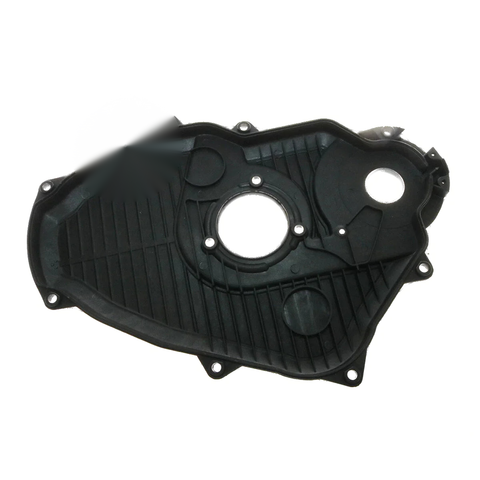 Toyota Hilux LN200 LN205 2001-2004 Timing Chain Belt Cover 3.0L