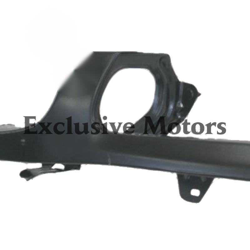 Toyota Corolla 1998-2001 Filler Panel