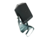 Isuzu D-Max Dmax Fuel Lid Lock (2012-2015)