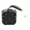 Linhai Hytrack 260-420 Charge Controller Rectifier (2005-2023)