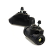 Toyota Corolla KE70 KE72 KE75 TE71 TE72 1979-1987 Rear Wheel Brake Cylinder