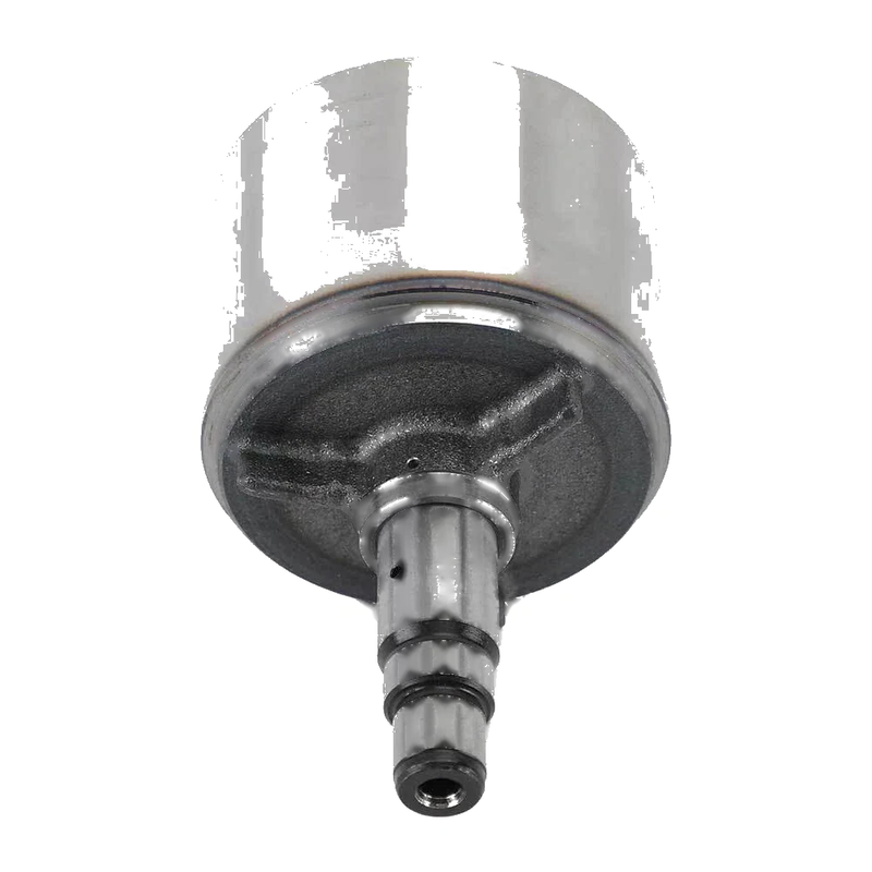 Yamaha R1 FZ1 FZ8 Stator Rotor (2004-2016)