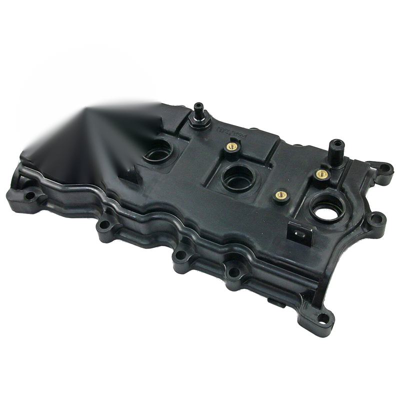 Nissan X-Trail T31 2.5L QR25DE Valve Cover (2007-2013)