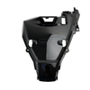 Honda ADV 160 Headlight Nose Cover Protector (2023)