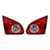 Nissan Qashqai 2007-2010 Rear Tail Light