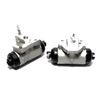 Nissan R'nessa N30 Wagon 2.0L 1997-2000 Rear Wheel Brake Cylinders