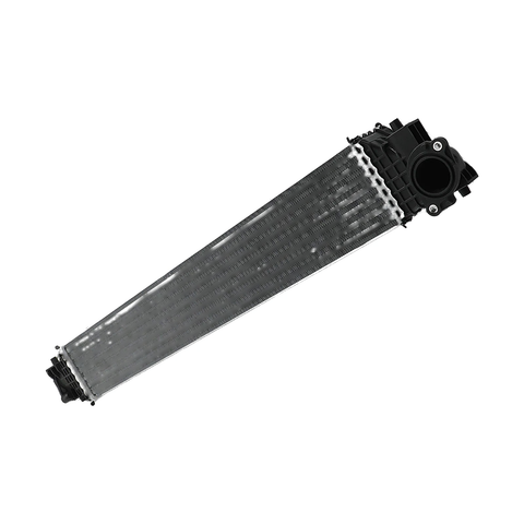 Honda Civic 1.5L 2016-2021 19710-5AA-A01 Intercooler Turbo Charge Air Cooler