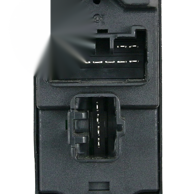 Mazda BT-50 Ranger T6 PX 4Door Power Window Switch (2012-2015)