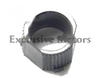 Ford Steering Rack plastic bush grey