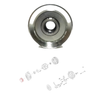 Nissan Urvan Caravan Homy AE50 E25 2WD 2002-2007 Alternator Pulley