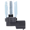 Subaru Liberty 2.2L EJ22 Cam Angle Position Sensor (1989-1994)