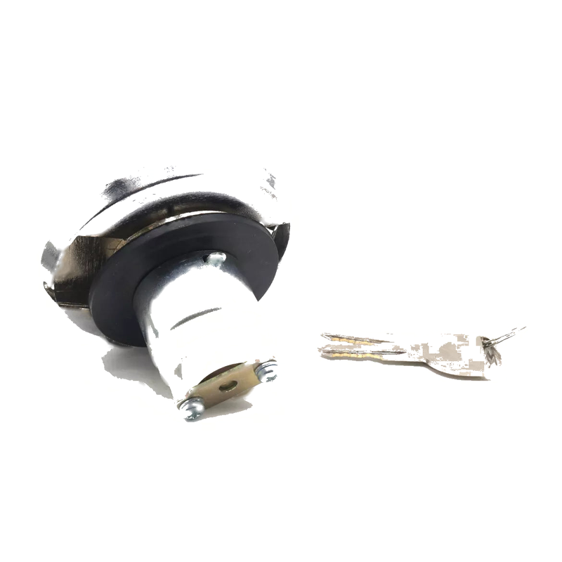 Toyota Celica 2-Door Coupe 1970-1977 Fuel Tank Cap & Keys