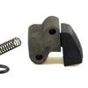 Datsun Nissan Ute 320 410 411 521 620 621 Tensioner Guide Chain