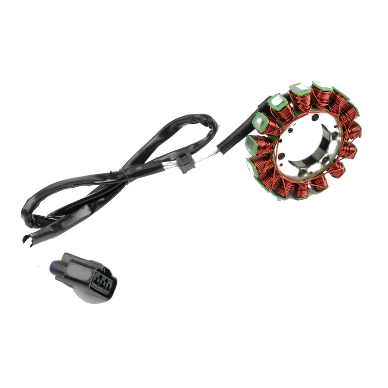 Kawasaki ZX1000 Ninja ZX-10R (11-2016) Generic Stator Coil
