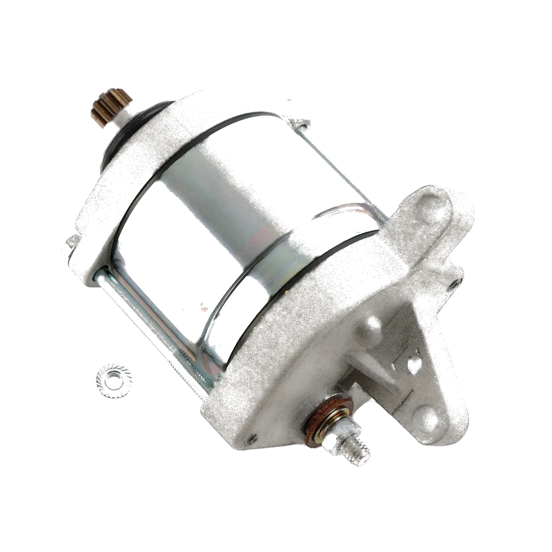 Yamaha WR 450 F / YZ 450 F / YZ 450 FX Starter (2019-2023)