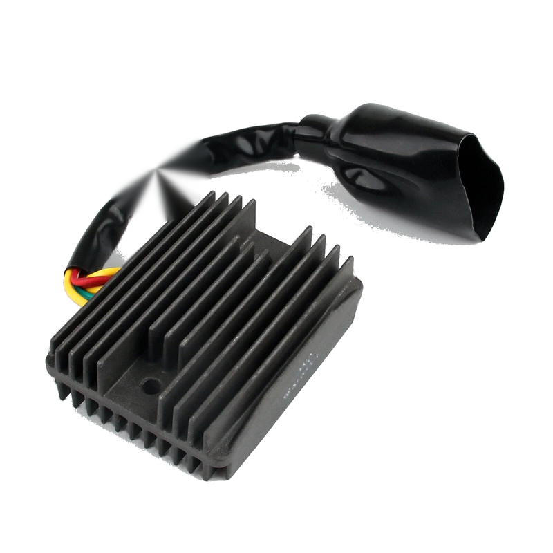 Honda CB1300 X4 Regulator (1997-2000)
