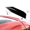 Honda TSX CU2 Sedan Roof Lip Spoiler (2009-2014)