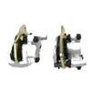 Yamaha YXR45F, YXR660FA Hunter L&R Front Brake Calipers (2004-2013)