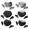 Speed Triple 1200 RS 2021-2022 Windshield WindScreen