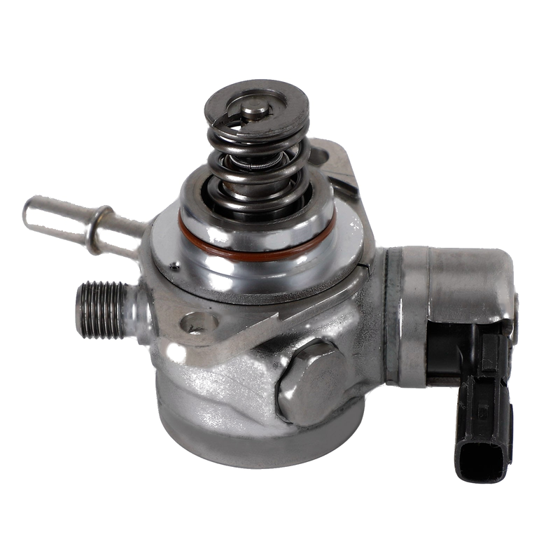 Ford Focus Ambiente Trend High Pressure Fuel Pump (2011-2018)