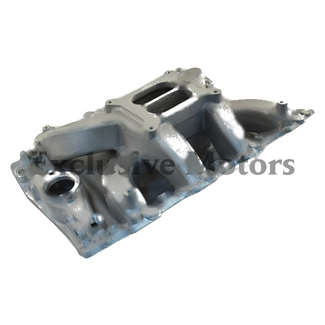 Holden V8 304 / 308 Dual-Plane Intake Manifold (1988-1997)