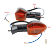 Suzuki V-Strom 650 1000 1050 GSX-S 750 Indicator Lamp (2014-2023)