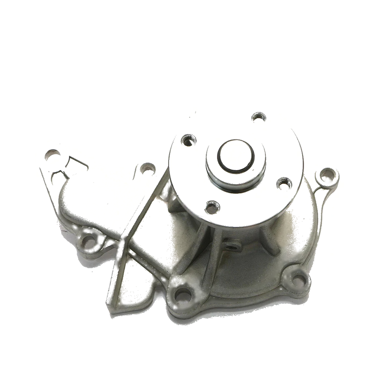 Toyota Carina AT190 / AT192 / AT212 1992-2001 Water Pump 1.6L