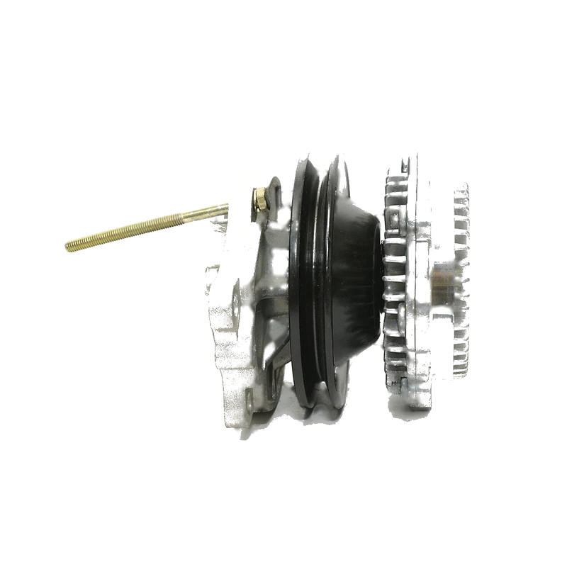 Nissan Datsun Silvia 180Sx200SX 1979-1983 Water Pump Assembly 1.8L