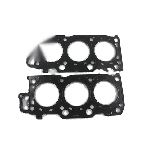 Toyota Camry MCV20 3.0L 1MZ-FE 2X Cylinder Head Gasket (1997-2000)