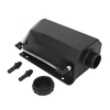 Universal 2L Coolant Radiator Overflow Tank (No specific years)