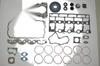 LDV T60 2.8L Diesel Cylinder Head Gasket Set (2017)