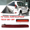 Toyota Prado LC120 FJ120 TRJ120 High Rear Brake Light (2003-2009)