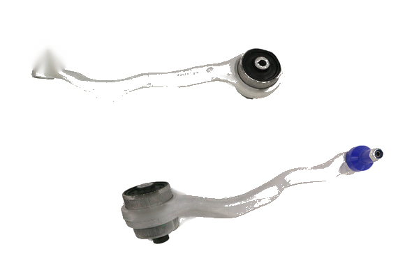 BMW 4 Series F32 / F33 / F36 Front Lower Control Arm Right (2013-2023)