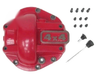 Rock Crawler 4X4 Dana Spicer 44 Nodular Iron Diff Cover