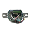Toyota Coaster Minibus 1969-1974 Voltage Regulator 12V