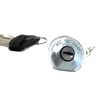 Toyota Hilux 1978-1983 Ignition Switch Barrel