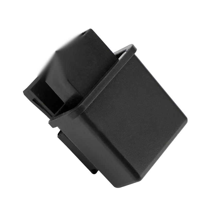 Honda ADV 150 750 CMX 300 500 1100 CB 500 650 1000 LED winkers relay