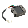 Honda CTX 200, NX 200, XR 200, XL 200 Rectifier (1994-2016)