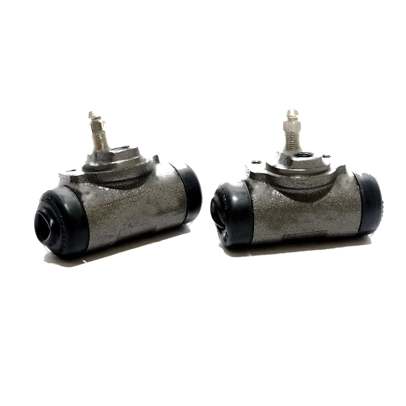 Toyota Hilux2WD 1988-1997 Rear Wheel Brake Cylinder