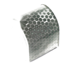 Honda CB 400 / 500 X / F CBR 400 / 500 R / RA Air Filter (2019-2020)