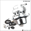 Volkswagen Golf R 7 And For Audi S3 Mk7 Ea888 Engine Aluminum Forged Blow Off Valve Kit