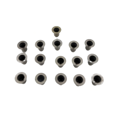Toyota Hilux Revo 2.4L 2.8L 2015-2023 Valve Stem Oil Seal