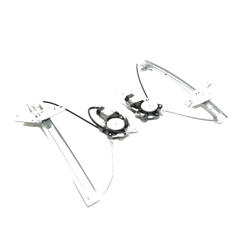 Toyota 2005-2015 Power Window Regulator Motor