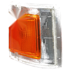 Vanette Van Truck C22 Front Right Corner Light (1986-1994)