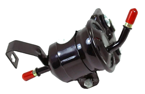 Toyota Hilux 1TR-FE 2TR-FE Fuel Filter (2005-2011)