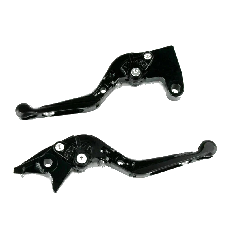 Ducati 821 Monster Adjustable Brake Clutch Lever (2014-2016)