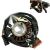 Aprilia Atlantic SR Sport City Scarabeo 125-300 Stator (2001-2015)