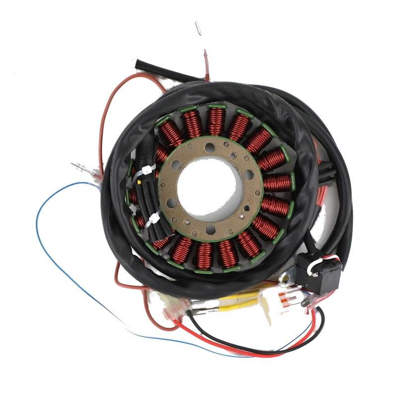 Polaris 500 Sportsman Ranger 2x4 4x4 Stator (2005-2009)