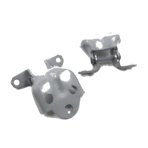 Mitsubishi Triton L200  1986-1996 Left Door Hinges