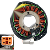 Can-Am Outlander Renegade 450 500 570 650 800 1000 04-18 Generator Stator Coil Alternator Fit